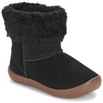 Boots enfant UGG  SAMMEE