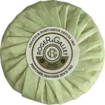 Roger & Gallet Shiso Perfumed Soap 100g