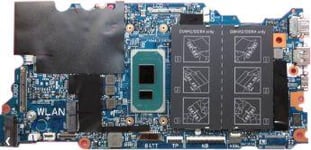 DELL Motherboard for Latitude 3420