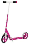 Razor Folding Kick Scooter A5 LUX - Pink