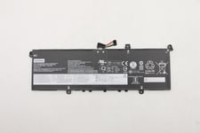 Lenovo 4-cell laptop battery,