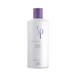 Wella Professionals SP Classic Repair Shampoo 500ml