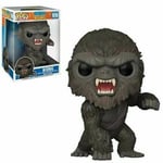 FUNKO Pop Movies Godzilla Vs Kong 1016 Kong Super Size