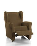 Martina Home Housse de Fauteuil Relax Relax Sillón Relax Cuir