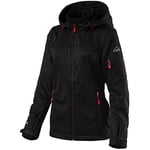 McKinley kokrines Hills 2 Veste softshell pour femme, 50