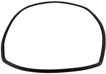 Flavel Main oven door seal Milano 100 ML10FRSP Double Oven Rubber Gasket A57