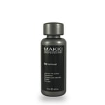 MAKKI DYE, TINT, COLOUR, STAIN & SPOT REMOVER CLEANER FOR SKIN FACE EARS HANDS