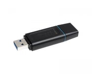 Kingston DataTraveler Exodia 3.2 USB Minnepenn - 64GB