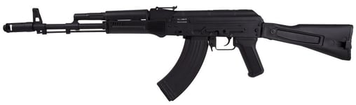 Airgun Replica of AK101 4,5mm gas - Kalashnikov 128303