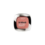 LOreal Paris le blush accord parfait - compact blusher n. 145