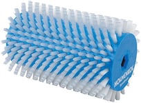 Holmenkol Brosse de Ski Unisexe en Nylon pour Adulte Taille Unique