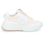 Baskets basses No Name  CARTER JOGGER W