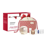 Shiseido Benefiance Set