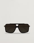 Tom Ford FT1177 Sunglasses Black