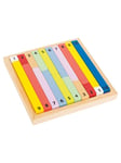 Small Foot - Wooden Counting Sticks