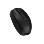 HP Souris Bluetooth programmable 420