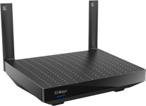 Linksys Classic Router Pro 6 AX5400