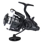 Daiwa 19 Black Widow BR LT 5000