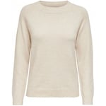 Pull Only  15204279 RICA-BIRCH SAND