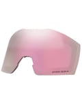 Oakley Fall Line M Rep. Lens Prizm HI Pink Irid