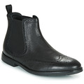 Boots Clarks  RONNIE TOP