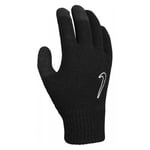 Nike Unisex Adult Tech Grip 2.0 Knitted Gloves - L-XL