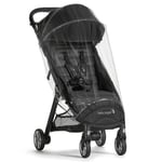 baby jogger City Tour 2 regntrekk