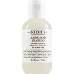 Kiehl's Hårvård & hårstyling Shampoos Amino Acid Shampoo 75 ml (2.133,00 kr / 1 l)