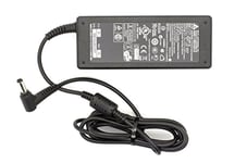 Replacement Delta Medion Akoya 97772 90W Laptop AC Adapter Charger Power Supply