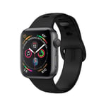 Spigen Armband - Apple Watch 1/2/3/4/5/6/se (38/40mm) Air F...