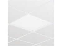 Philips Coreline Panel Rc132v 60X60 3400Lm/830 29W Ugr<19