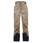 Peak Performance Alpine GORE-TEX 3L Pants Dam