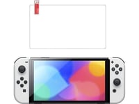 Ipega Pg-Sw100 Tempered Glass For Nintendo Switch Oled