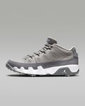 Air Jordan 9 G Golf Shoes