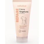 Creme vergetures 200ml