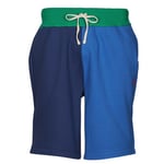 Short Polo Ralph Lauren  K223SC25-SHORTM18-ATHLETIC