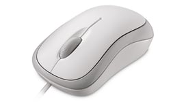 Microsoft Basic Optical for Business mouse Ambidextrous USB Type-A 800