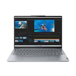 Yoga Slim 6  i5-13500H- 16 Go ram - 512 Go SSD- Wi-Fi 6-Ecran OLED