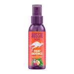 Aussie SOS Heat Defence Leave in Spray 100ml