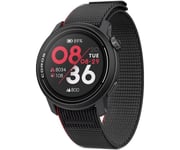 Coros Pace 3 (Nylon Band) Black