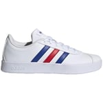 Baskets enfant adidas  Vl Court 2.0