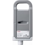 Canon PFI-306 GY - 330 ml - gris - originale - réservoir d'encre - pour imagePROGRAF iPF8400, iPF9400, iPF9400S