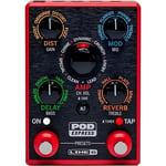 POD Express Guitar