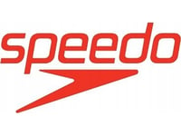 Speedo Badedrakt For Barn Prt Digi Mdlt Ct Jf