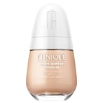 Clinique Even Better Clinical Serum Foundation SPF 20 30 ml No. 010