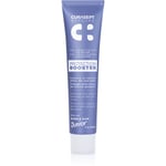 Curasept Daycare Protection Junior Booster toothpaste for children 7-12 years Bubble Gum 50 ml