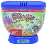 Sea Monkeys Volcano Zoo