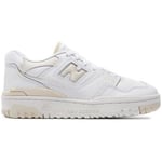 Baskets New Balance  BBW550BK-WHITE/SEA