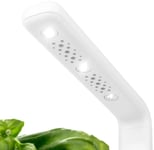 Click and Grow Reservlampa för Smart Garden 3