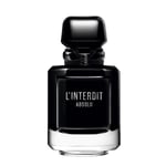 L'Interdit Absolu - Eau de Parfum Intense-80ml GIVENCHY